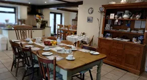 Heskin Farm - Image 3