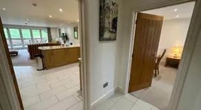 Meadows Barn - Image 4