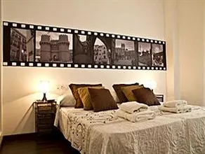 Apartamentos Carmen del Turia - Image 2