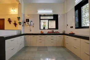 A country side escape - Shrinivas Farm - Image 2
