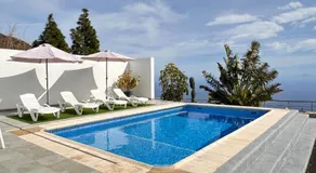 Casa Araviña - Image 3