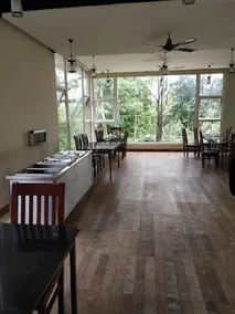 Nikhara Estate and Resort - Image 3