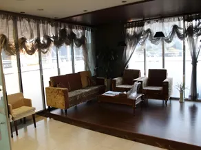 Benikea Ariul Hotel - Image 5