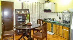 Raniban Lila's Homestays - Image 3
