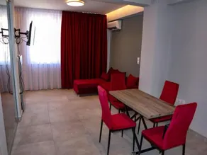 LUXURY VASKO SUITES 2 - Image 3