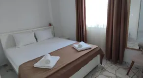 Horizont Lux - Image 2