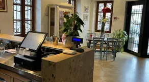 Locanda Moscal - Image 5