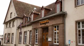 Heimatgleis - Image 4