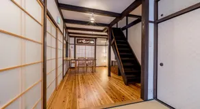 RESI STAY Tomaroka Mongakucho - Image 4