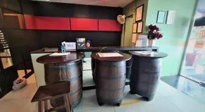Bee Garden & BB Motel - Alor Setar - Image 5
