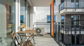 Szabolcs Apartments - Image 5