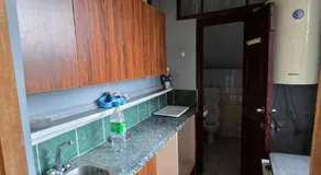 Guesthouse "Pines" - Image 5