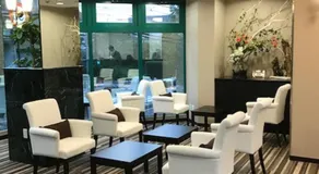 Hotel Musashino no Mori - Image 5