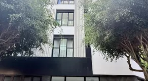 New Spacious 2 Bedroom Apartment in Las Canteras with 2 Bathrooms WiFi Air Conditioning and Parking - Image 4