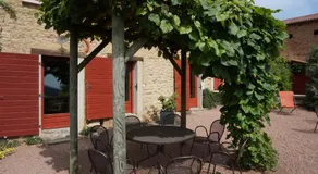 Auberge du Thiollet - Image 3