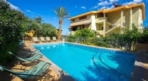 Hotel La Playa - Image 3