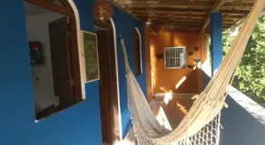 Dunas Apart Refugio Completo a 1Km Praia de St Antonio - Image 5