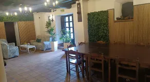 LA CASONA DEL XERRON - Image 5