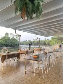Dhammachart RiverView - Image 5