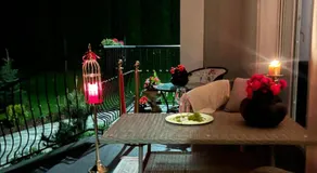 La Rose Residence - Image 4