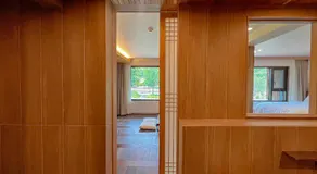 Hotel Ganwoljae - Image 2