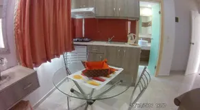 Sirena Apartments - Image 5