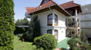 Club Unicum - Image 5