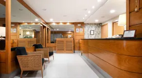 Hotel Mi Casa - Image 3