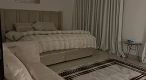 شقة نوريلا - Image 2