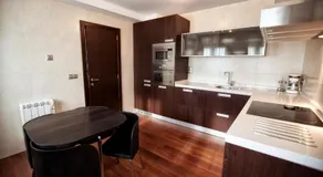 Apartamentos Rurales L'Arquera - Image 3
