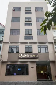 QaMi Hotel - Image 3