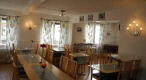 Målilla Hotell & Restaurang - Image 2