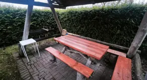 Jaunrūtiņas dīķis - Image 5