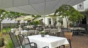 Hotel-Gasthaus Adler - Image 5