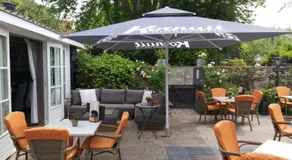 Brasserie de Peperboom - Image 2