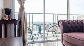 Suites Homestay by Evernent - Image 4