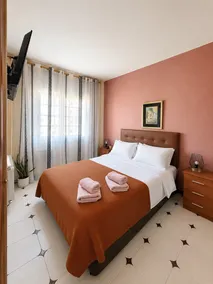 Peaceful Retreat near Marbella Beach - Image 1