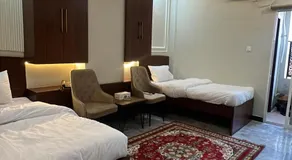 Hotel Araamish - Image 5