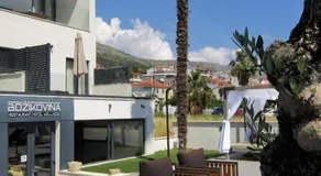 Beach Hotel Božikovina - Image 5