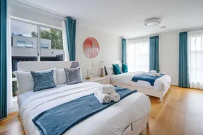 Spacious 4B House in PointCook - Image 2