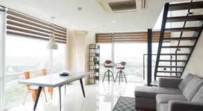 Time suite- Bizloft 1 Karawaci - Image 2