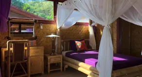 Good Karma Bungalows - Image 2