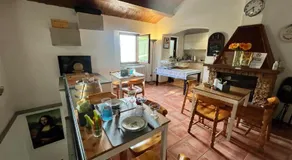 Bed & Breakfast In vino veritas - Image 3