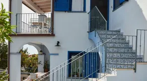 Casa Elena - Image 4