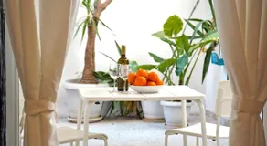 Attiki Sunshine Apartment With Terrace VIPGreece - Image 5