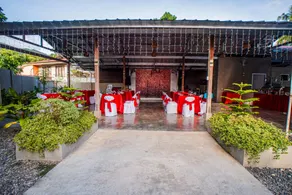 3-bedroom villa with private pool in Lila, Bohol - Image 5
