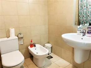 HIGH END  2 BEDROOMS APARTMENT IN ZIG ZAG TOWER - Image 4