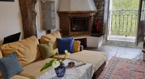 Corias Casona junto al Narcea - Image 2