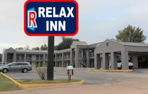Relax Inn Canton - Image 2