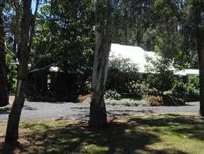 Clarendon Chalets - Image 2